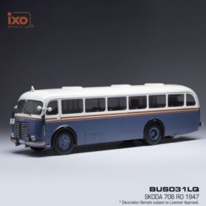 IXOBUS031LQ