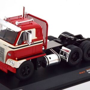 IXOTR13022