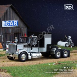 IXOTR117