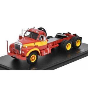IXOTR13122