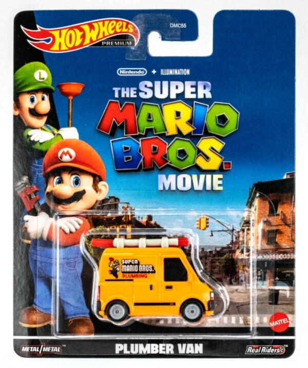194735100088