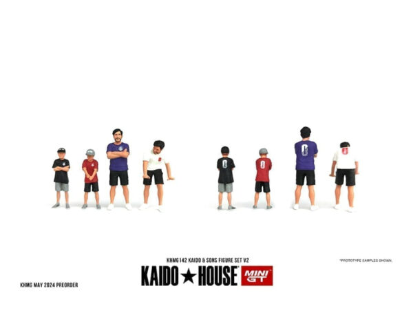 KHMG142