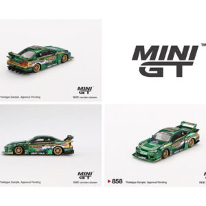MGT00858-BL