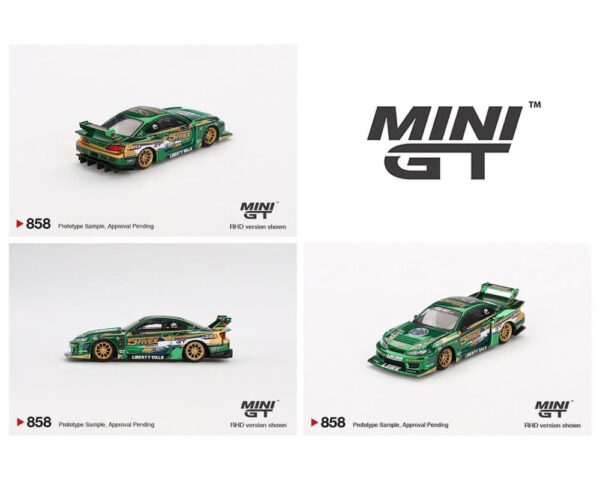 MGT00858-BL