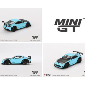 MGT00873-BL