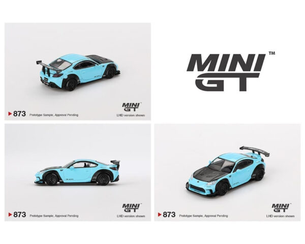 MGT00873-BL
