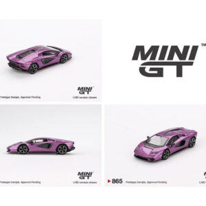 MGT00865-BL