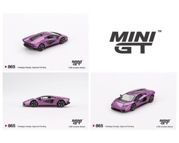 MGT00865-BL