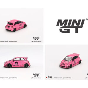 MGT00851-BL