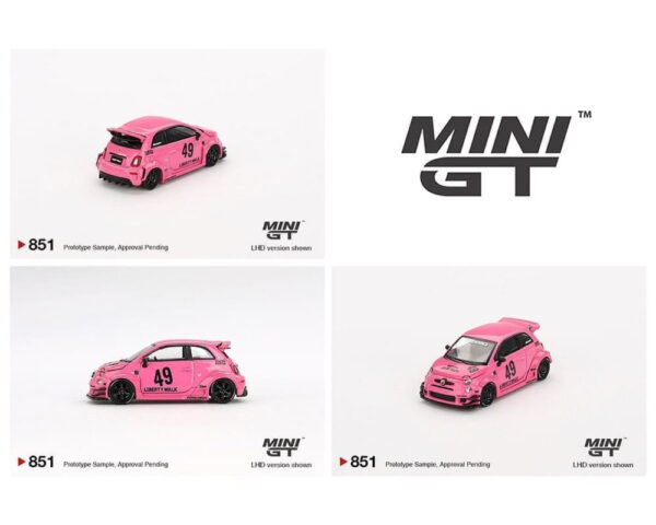MGT00851-BL