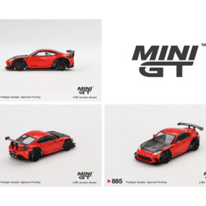 MGT00885-BL
