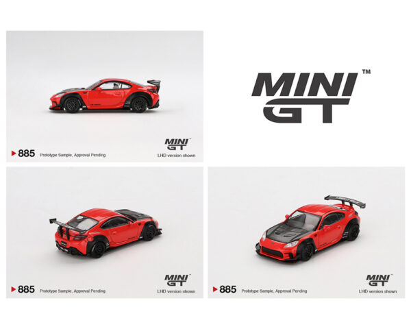 MGT00885-BL