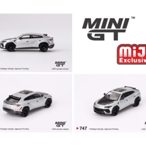 MGT00747-MJ