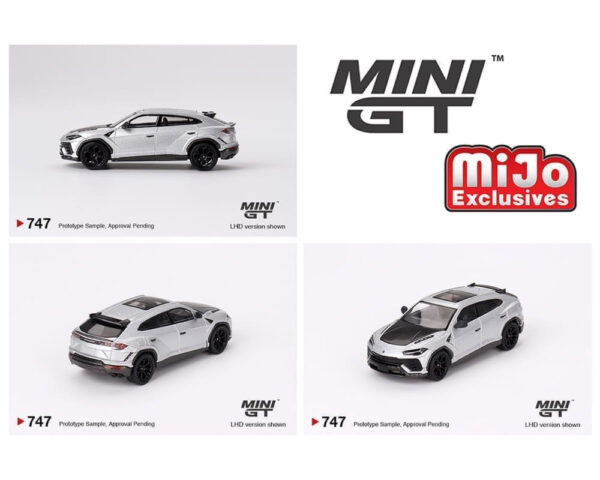MGT00747-MJ