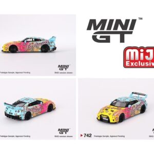 MGT00742-MJ