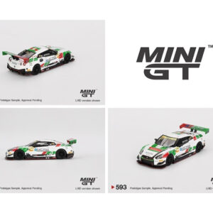 MGT00593-BL
