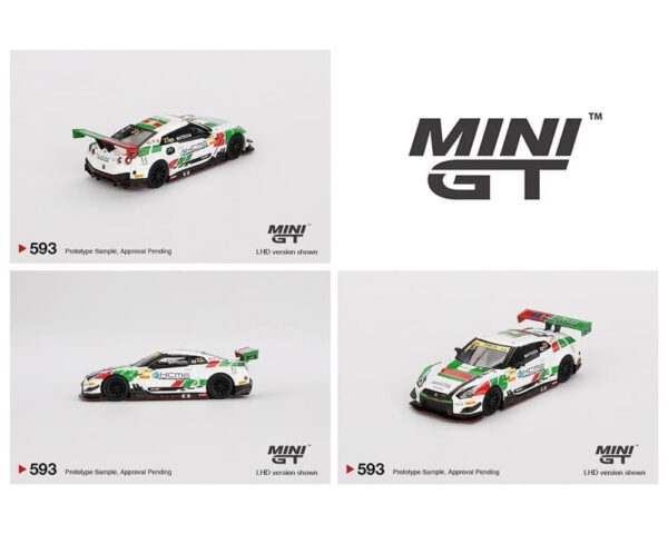 MGT00593-BL