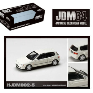 HJDM002-5