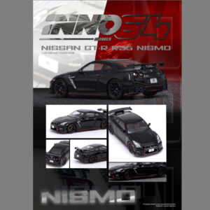 IN64-R35N-BLA