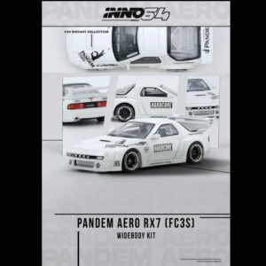 IN64-RX7FCP-WHI1