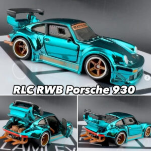 930