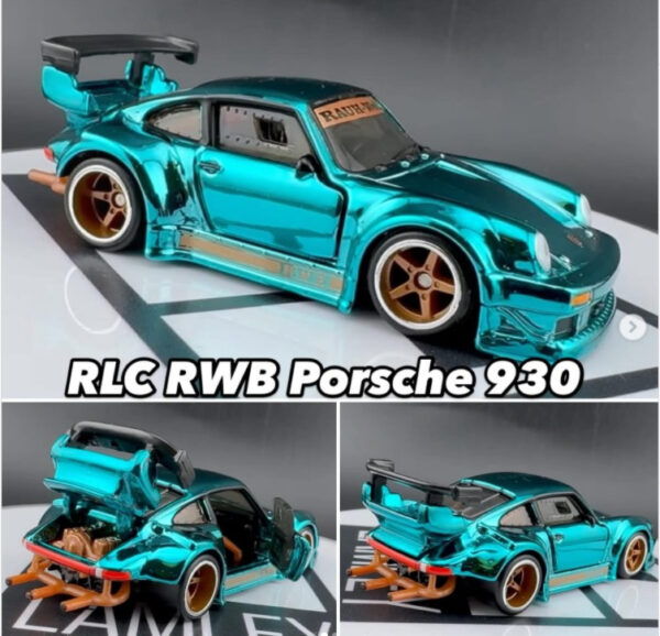 930
