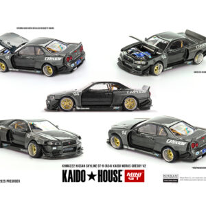 KHMG222