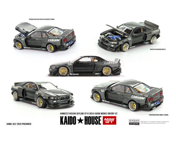 KHMG222