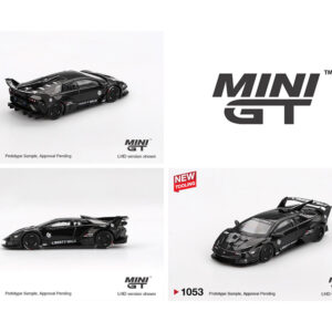 MGT01053-BL