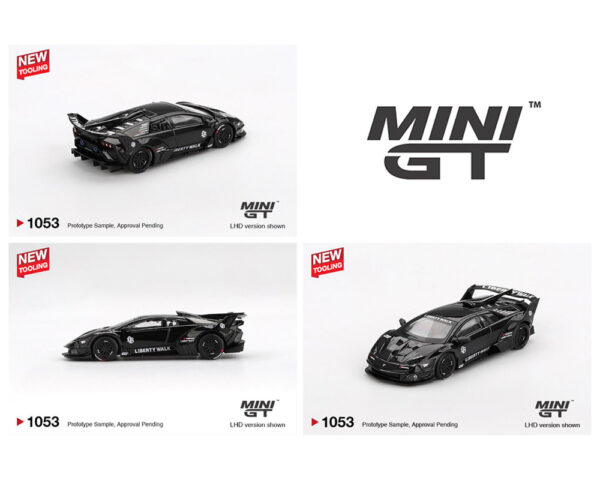 MGT01053-BL