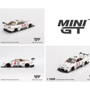 MGT01059-BL