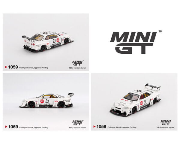 MGT01059-BL