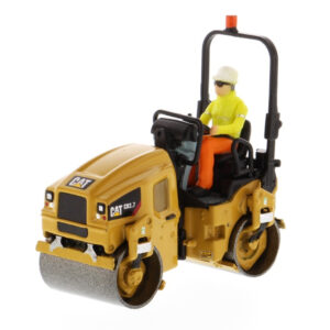 85593