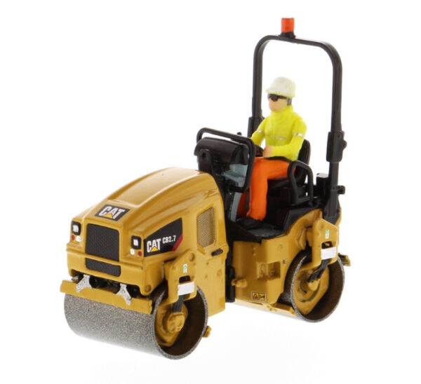 85593