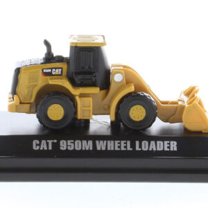 85983
