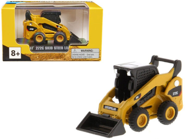 85974