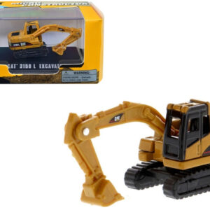 85970