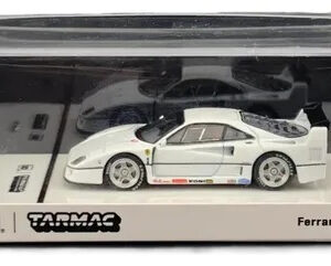 T64R-076-WH