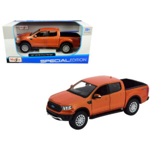 090159315216