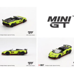 MGT00887-BL