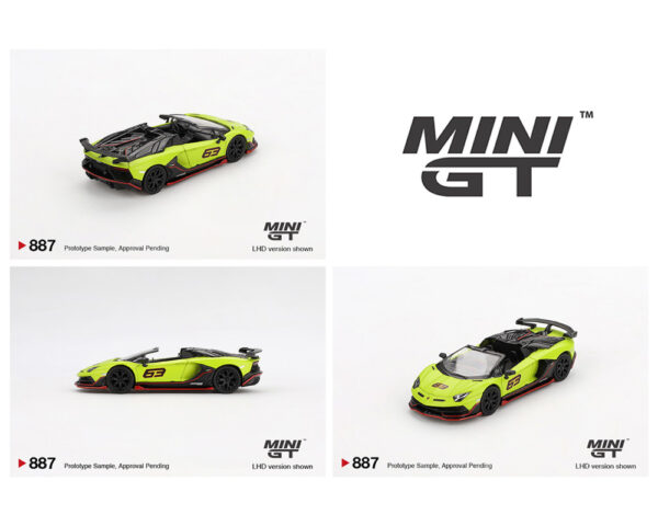 MGT00887-BL