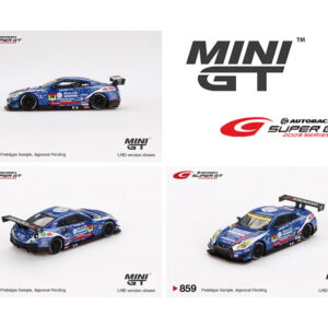 MGT00859-BL