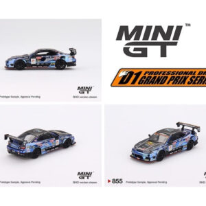 MGT00855-BL