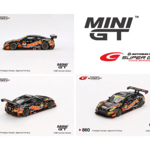 MGT00860-BL
