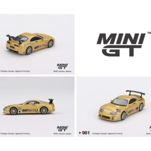 MGT00961-BL