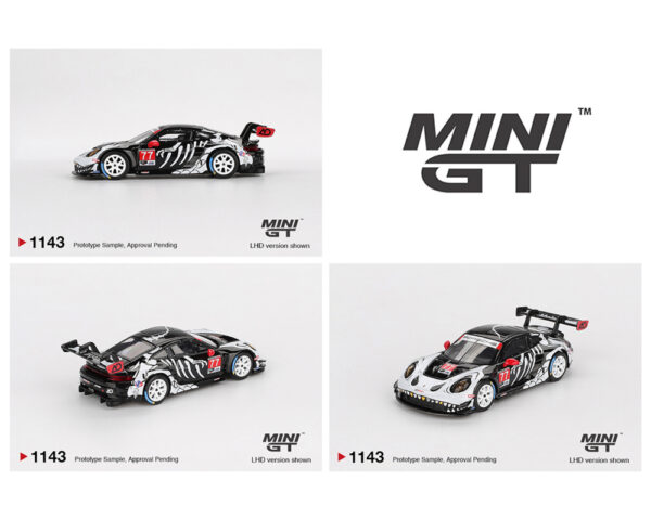 MGT01143-BL