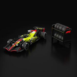 JNR58
