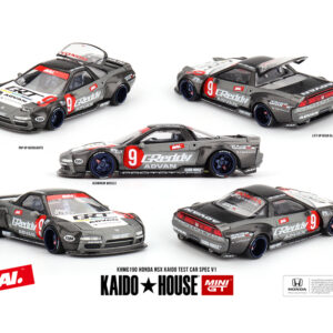 KHMG190