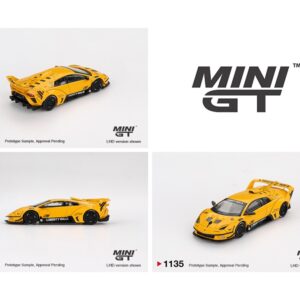 MGT01135-BL
