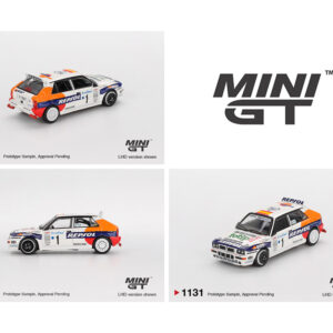 MGT01131-BL